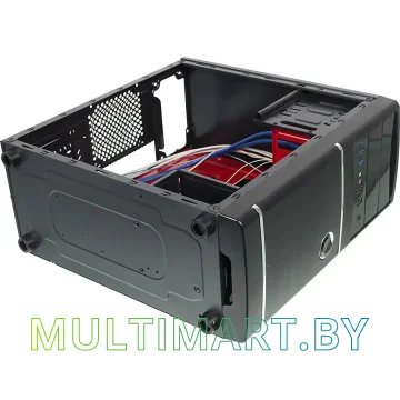 Корпус Accord ACC-B301 картинка 8